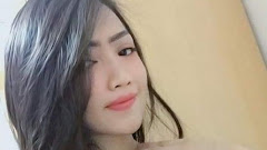 Janda Setia Mencari Pasangan Hidup