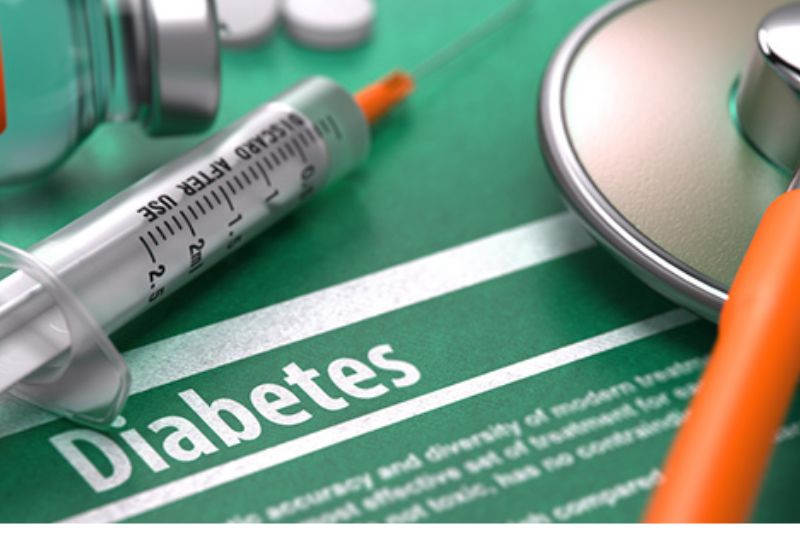 Nhiều yếu tố di truyền và miễn dịch liên quan đến bệnh tiểu đường đã được công bố