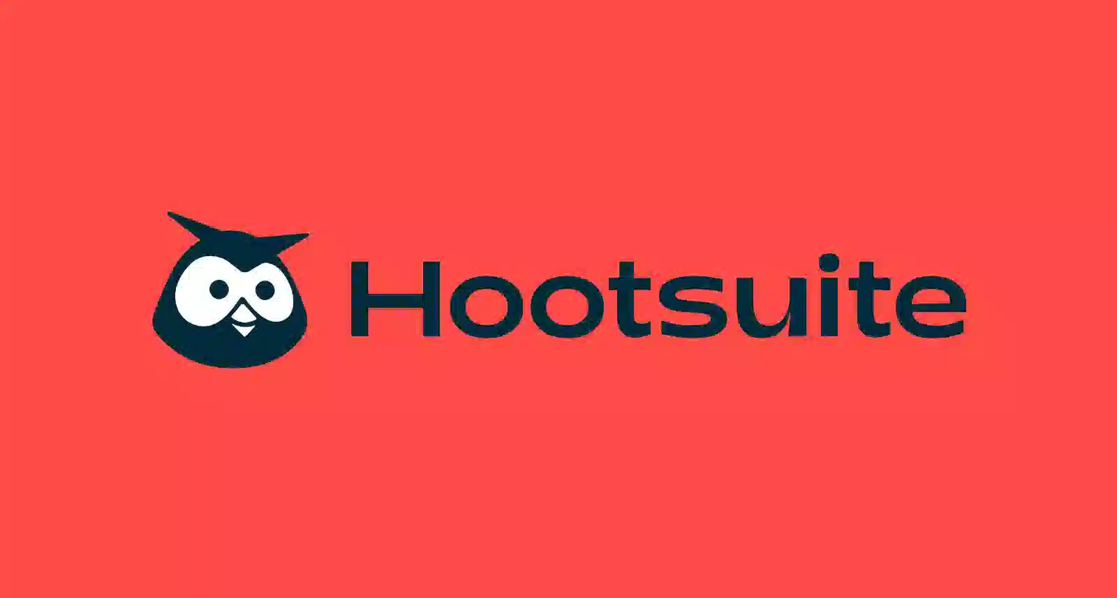 So sánh Social Listening và Social Monitoring: Công cụ nào giúp doanh nghiệp thấu hiểu khách hàng hiệu quả hơn?