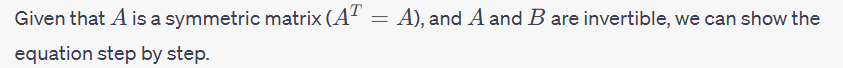 Discrete Mathematics and Logic 2