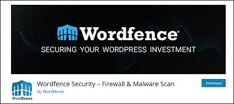 7 Essential WordPress Plugins for 2025