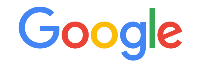 Logo Google