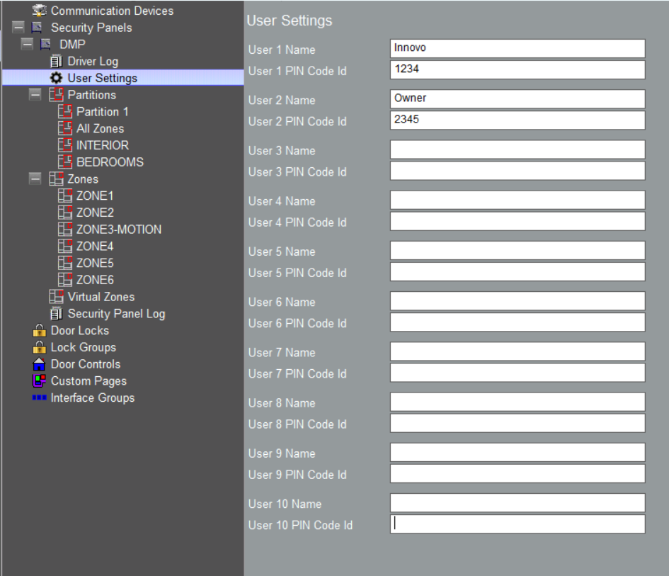 Graphical user interface

Description automatically generated with medium confidence