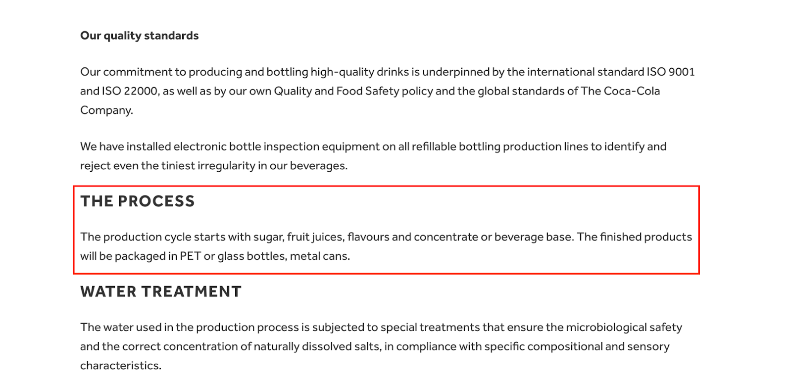 A screenshot of a document

Description automatically generated