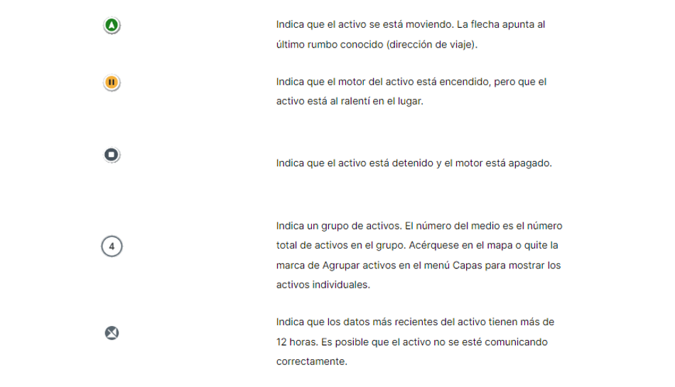 Interfaz de usuario gráfica, Texto, Aplicación, Correo electrónico

Descripción generada automáticamente