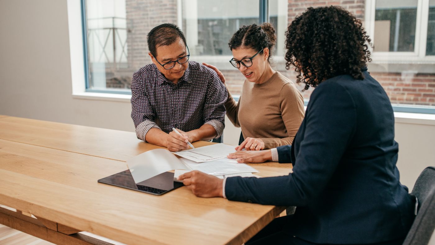  Rodadas de Investimento Startups