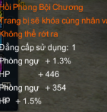 1706252078663.png
