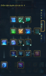 1706028968924.png