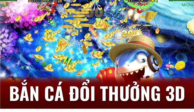  So Sánh Ưu Nhược Điểm Của Các Game Bắn Cá