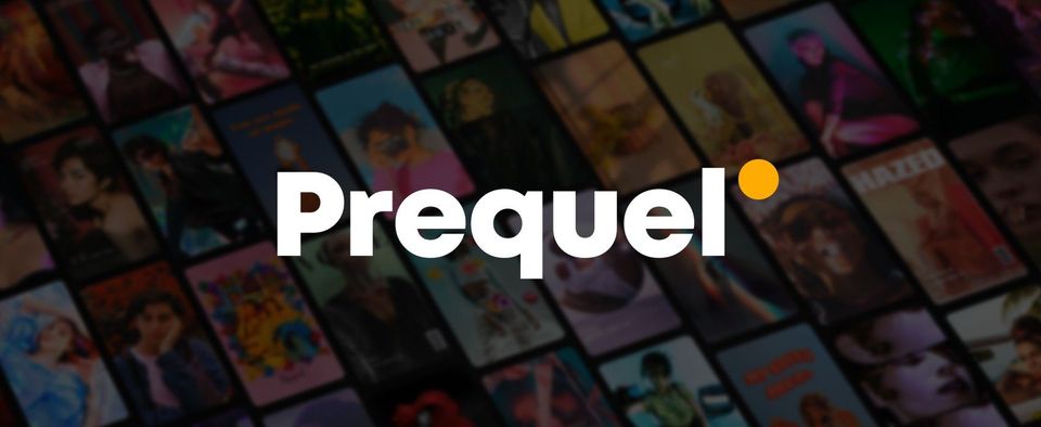 Prequel Apk