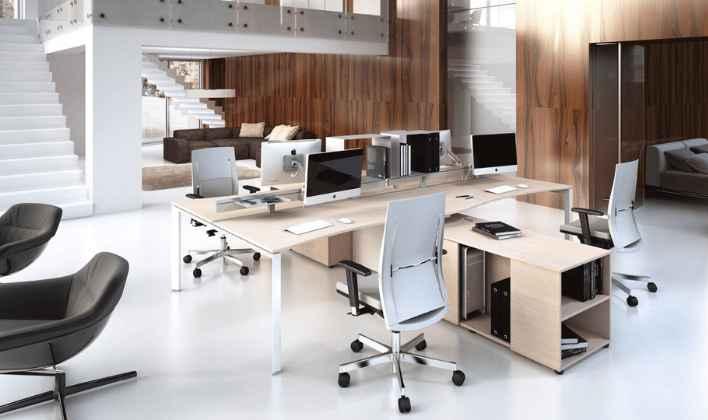 C:\Users\DELL\Downloads\What to Look for in an Office Furniture Store_11zon.jpg