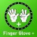 Finger Glove ADDITION on the App Store