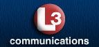 L3-comm-logo