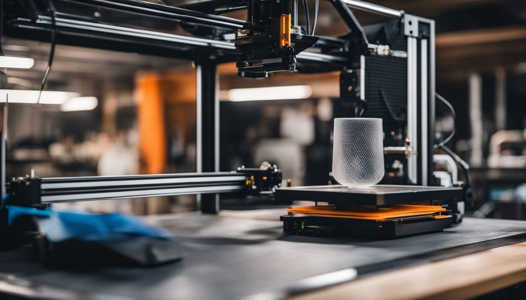 Affordable 3D Printing Services: Unlocking Cost-Effective Prototyping