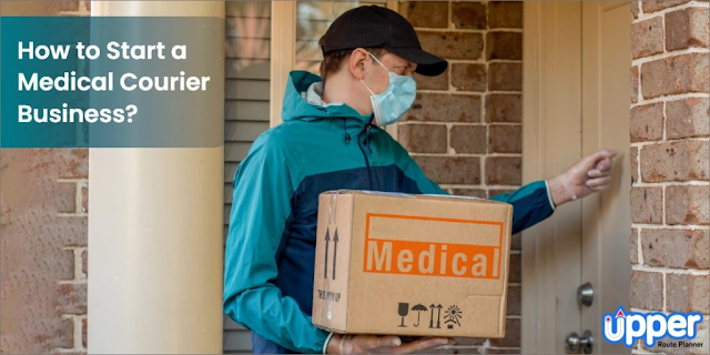 Steps-to-Become-a-Medical-Courier-in-2024-USA-Unveil