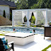 Enhancing Your Backyard with Multi-Functional Pergolas 