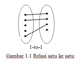 D:\LAPPRAK BD 1\11.jpg