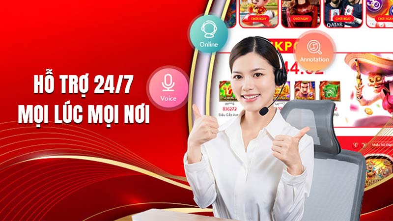 Liên hệ J88: Hỗ trợ 24/7 mọi lúc mọi nơi