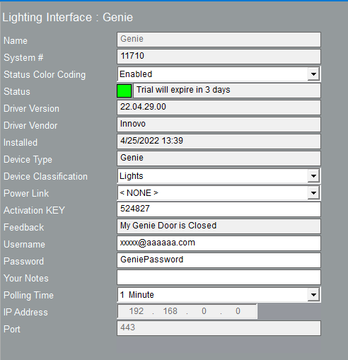 Graphical user interface

Description automatically generated with medium confidence