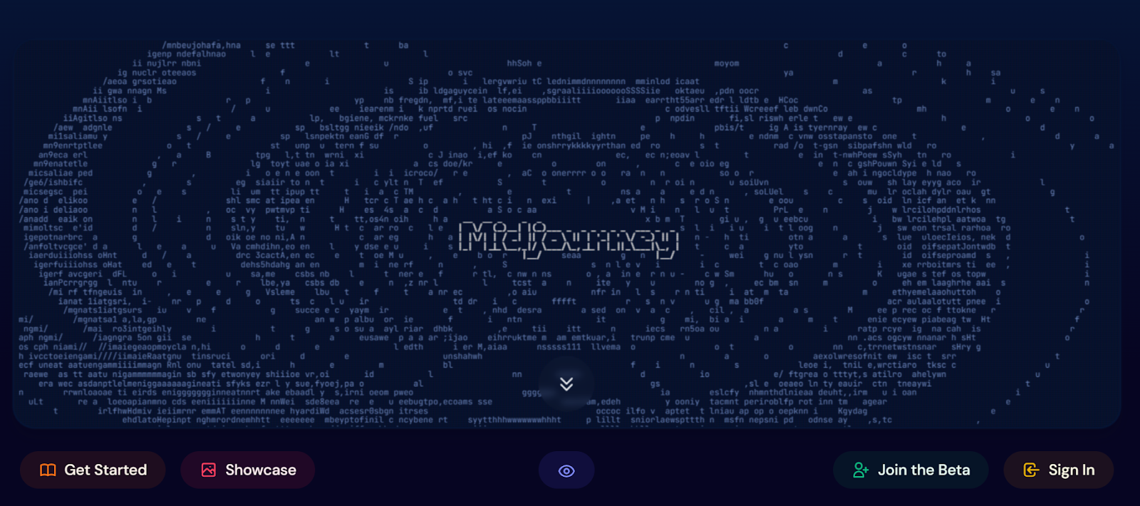 Midjourney: Best AI Design Tool
