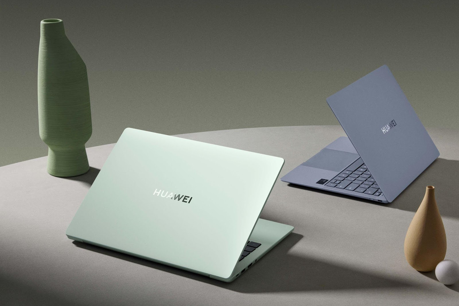HUAWEI MateBook X Pro