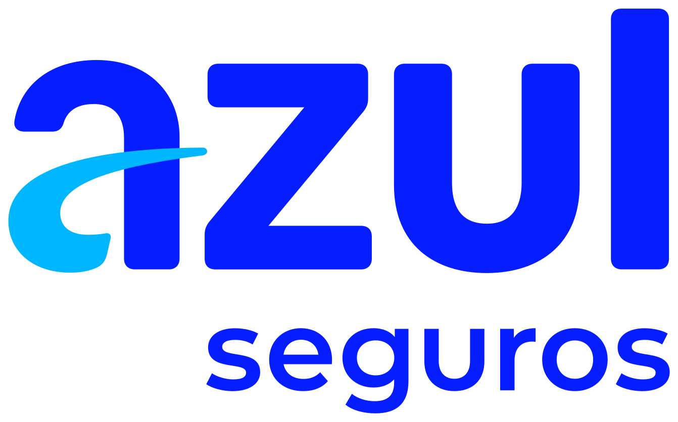 azul_seguros