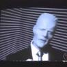 MAX HEADROOM SEDUCES/PENETRATES HOT A.I. SYSTEM