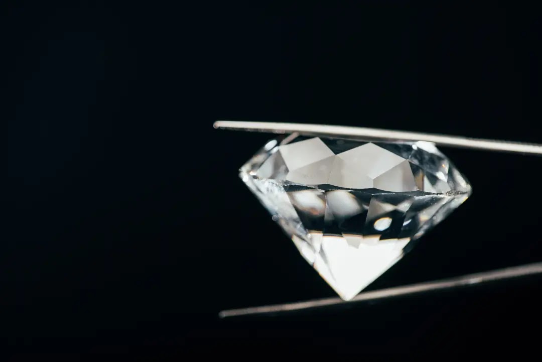 Exploring the Origins of Moissanite