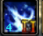 1706383533038.png
