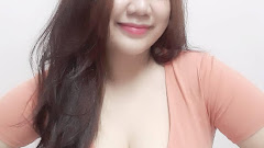 Janda Mandiri Mencari Pendamping Hidup