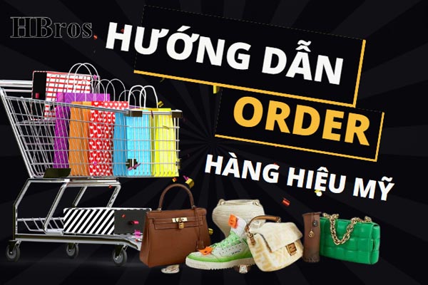 Huong-dan-order-hang-my