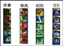 1705853403425.png