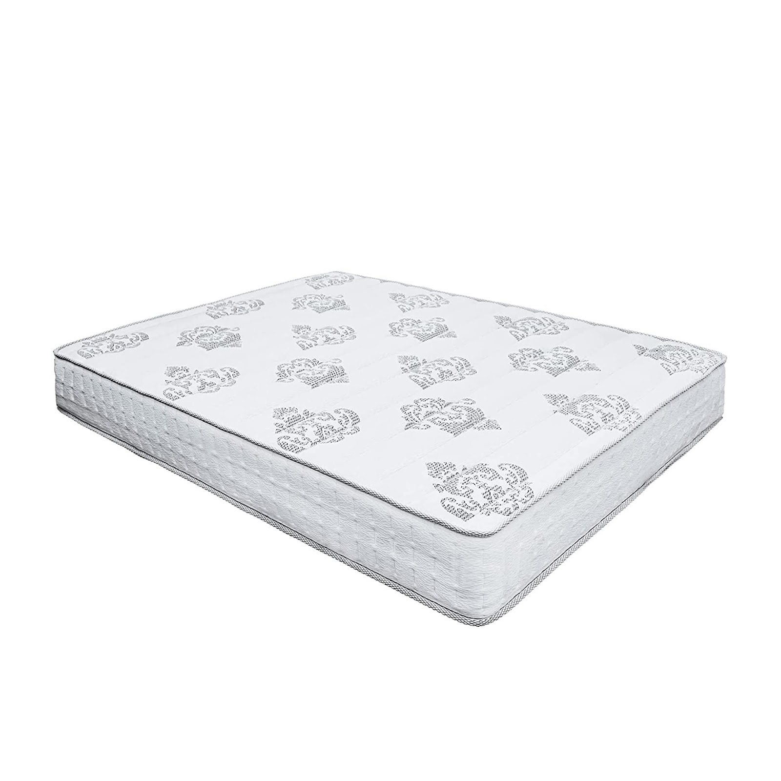 best trundle mattress (5)