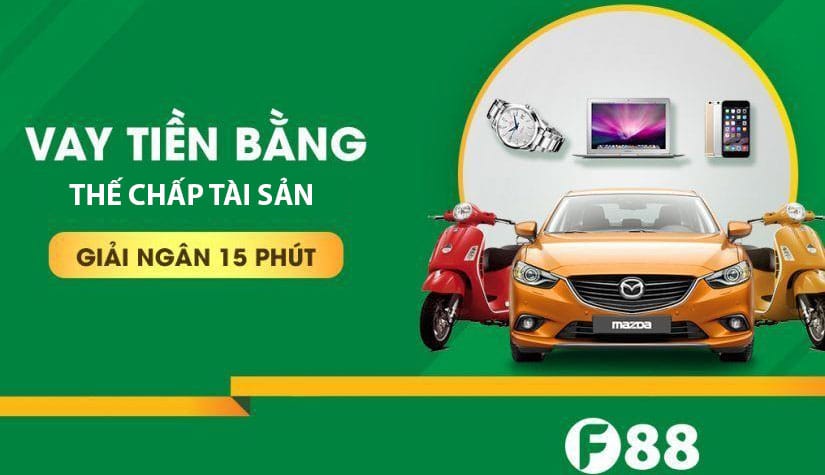 Vay Tiền Mặt Tư Nhân Ở Huế Trả Góp Hàng Ngày Chấp Nhận Nợ Xấu