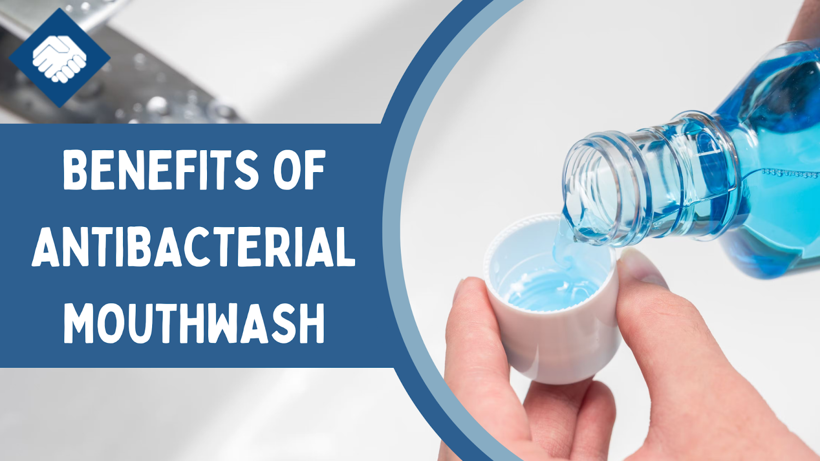 Ways to Get Rid of Bad Breath