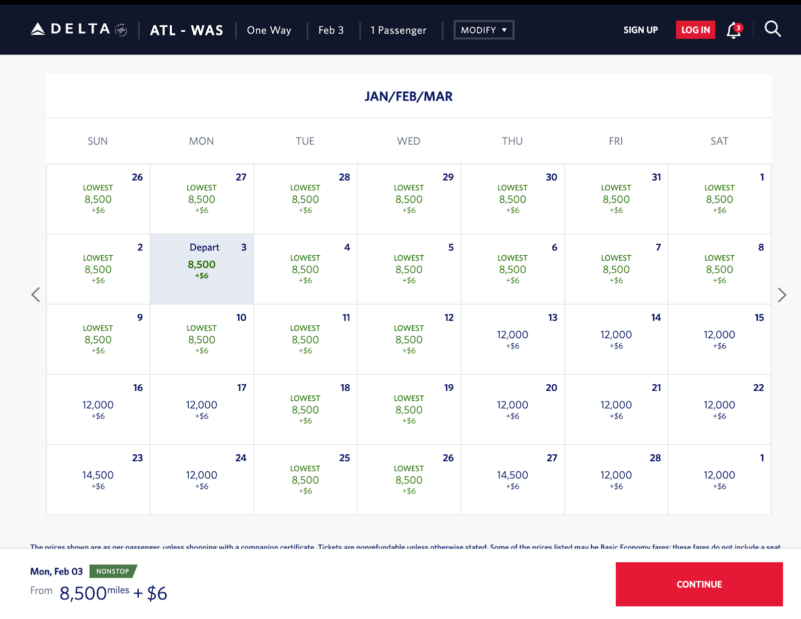 amex for travel points