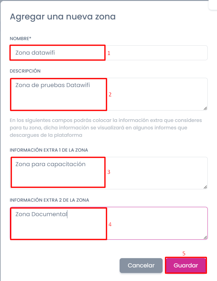 Interfaz de usuario gráfica, Aplicación

Descripción generada automáticamente