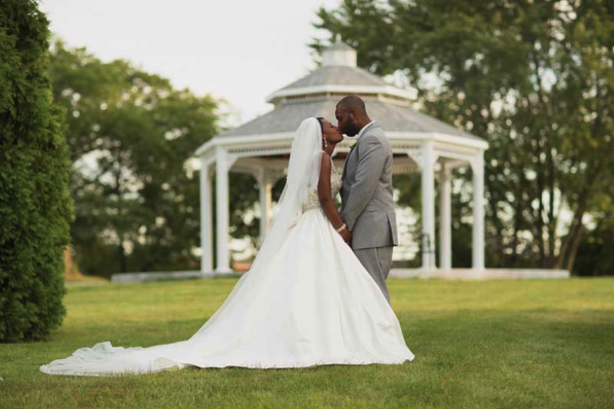 best places to get married in indianapolis