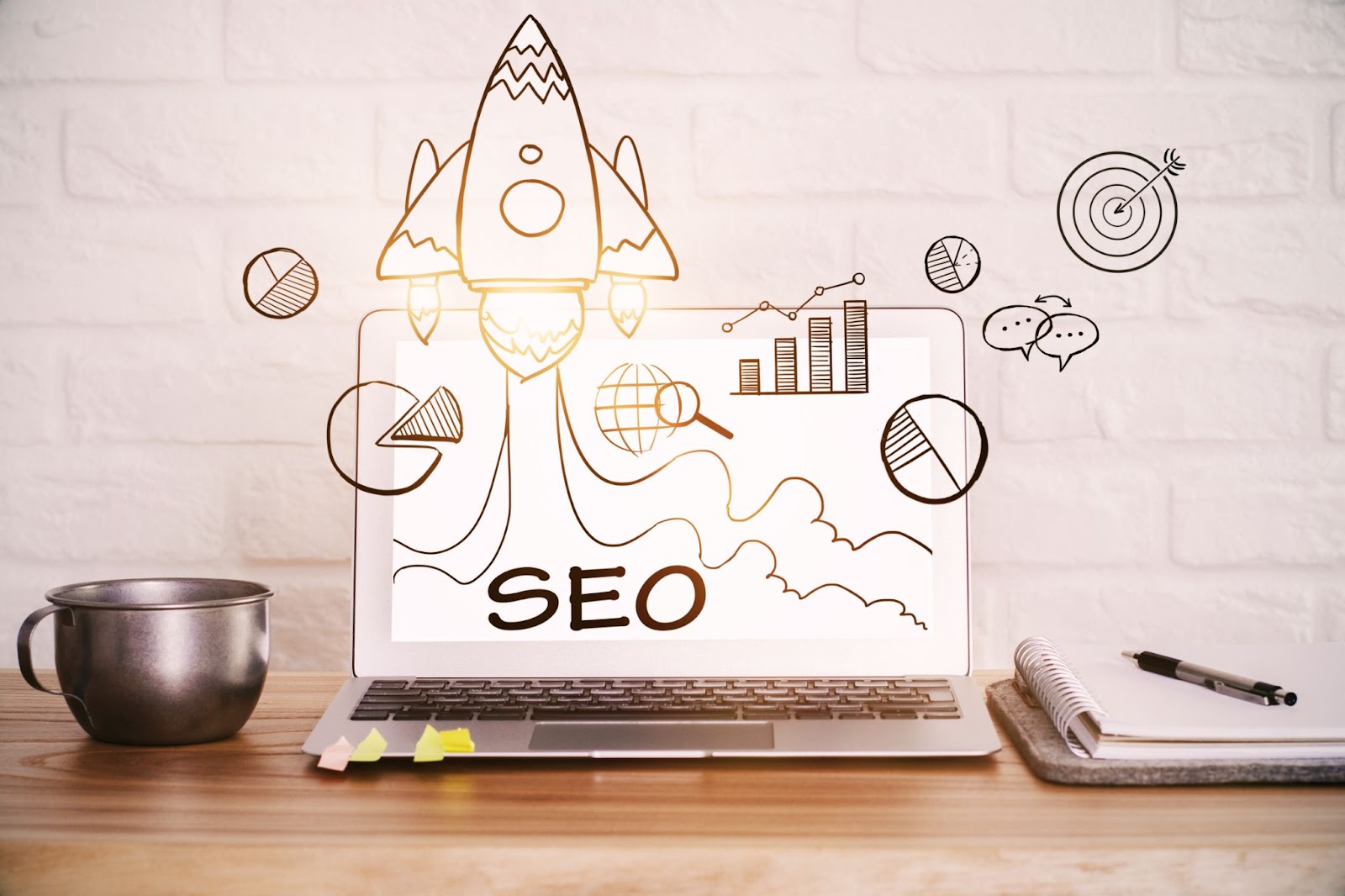 Cum se măsoară succesul unei strategii SEO?
