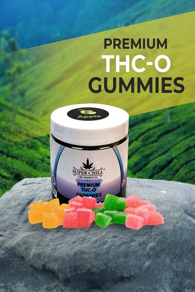 Superchills THC O Gummy Dosage.jpeg