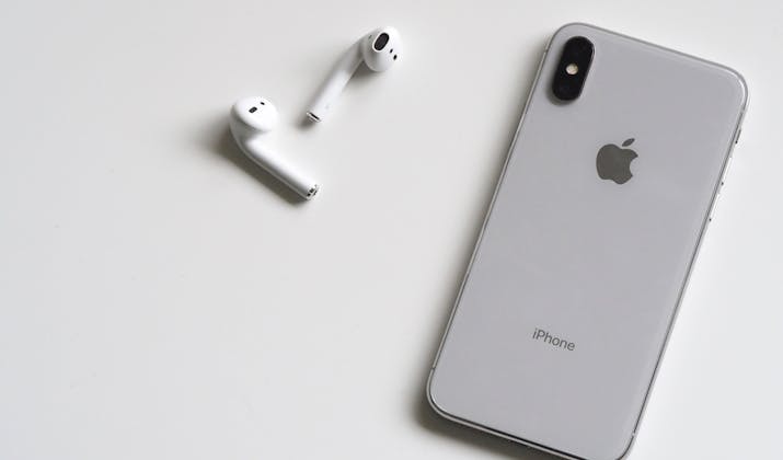 How to Fix Muffled Sound on AirPods on PC 9