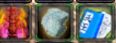 1706382928236.png