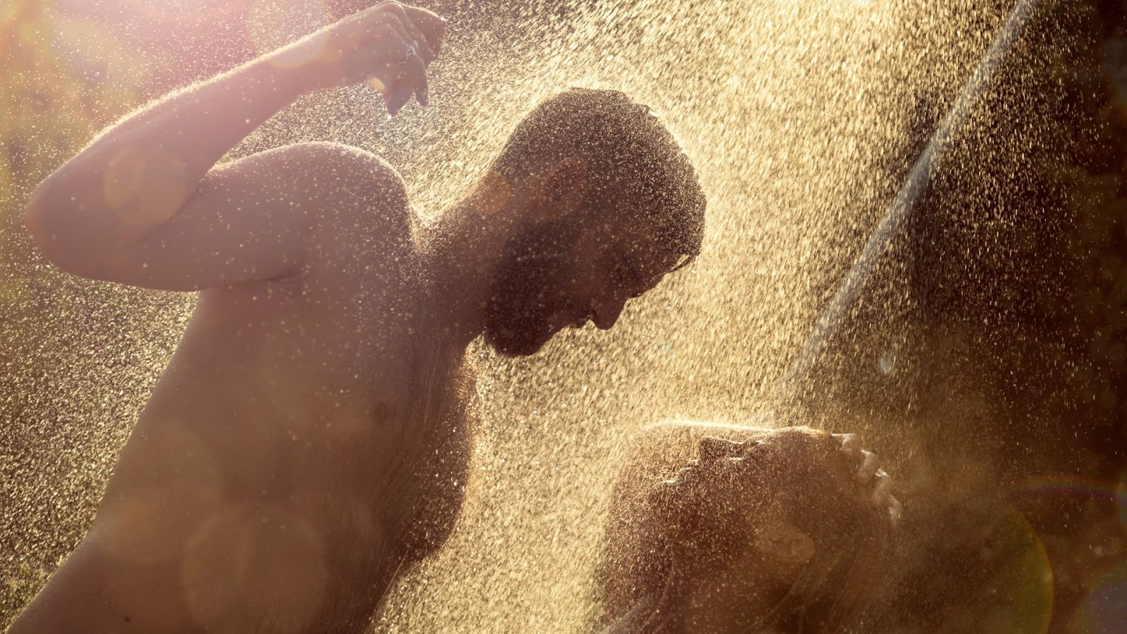 Considerations for B2B Massage