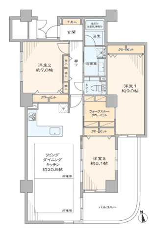 walkthroughcloset-floor-plan-07