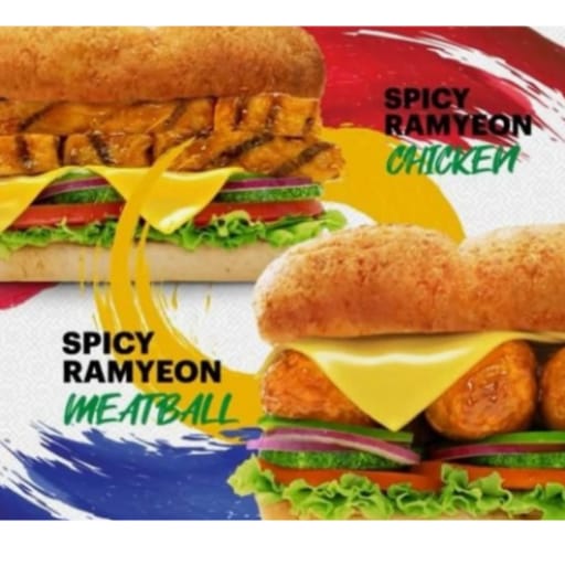 Subway Menu Prices - Prix Des Menus