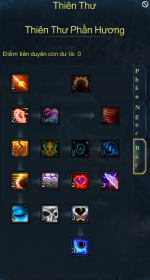 1706251863948.png