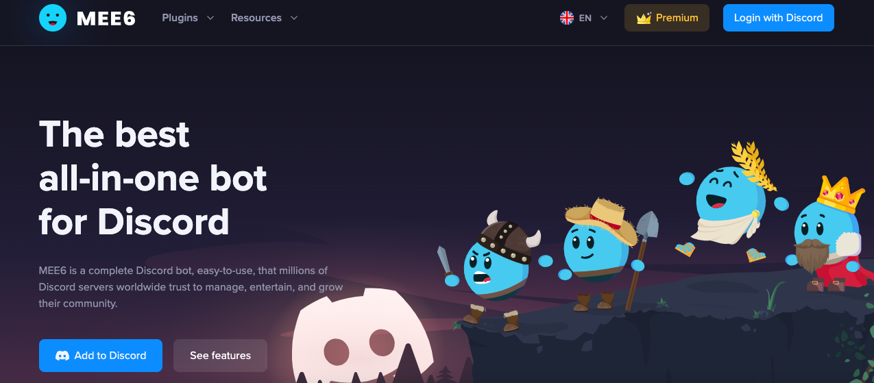Discord Log Deleter 7