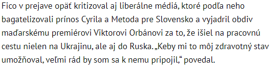 Пякин 2024 - Страница 2 AD_4nXdAFls-cTb-qG4hhwNgnUfrIkhPxhIbg8LbsyY37UsEUIx5fCc4bVKWy2bZYcf_RrCScpqIq_A5x8E3oGnxaTQi-Qt2JGzvCj1hYtPK6smTyFKO-uqfj4GPkI3wQIaWBSkWJ8JNxwKOML9qZd4iGTlDgMVf?key=UHo39laI8RQzaKPde5gOnQ