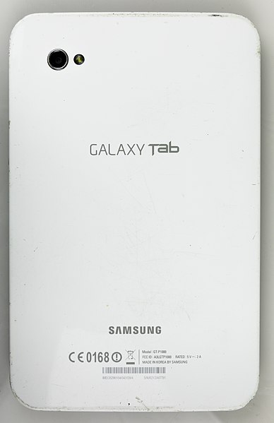 How to Troubleshoot Email Issues on Samsung Galaxy Tab? 3