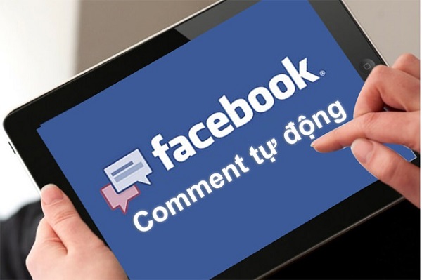 Tool Spam Comment Facebook, Auto Comment Hiệu Quả Nhất 2024